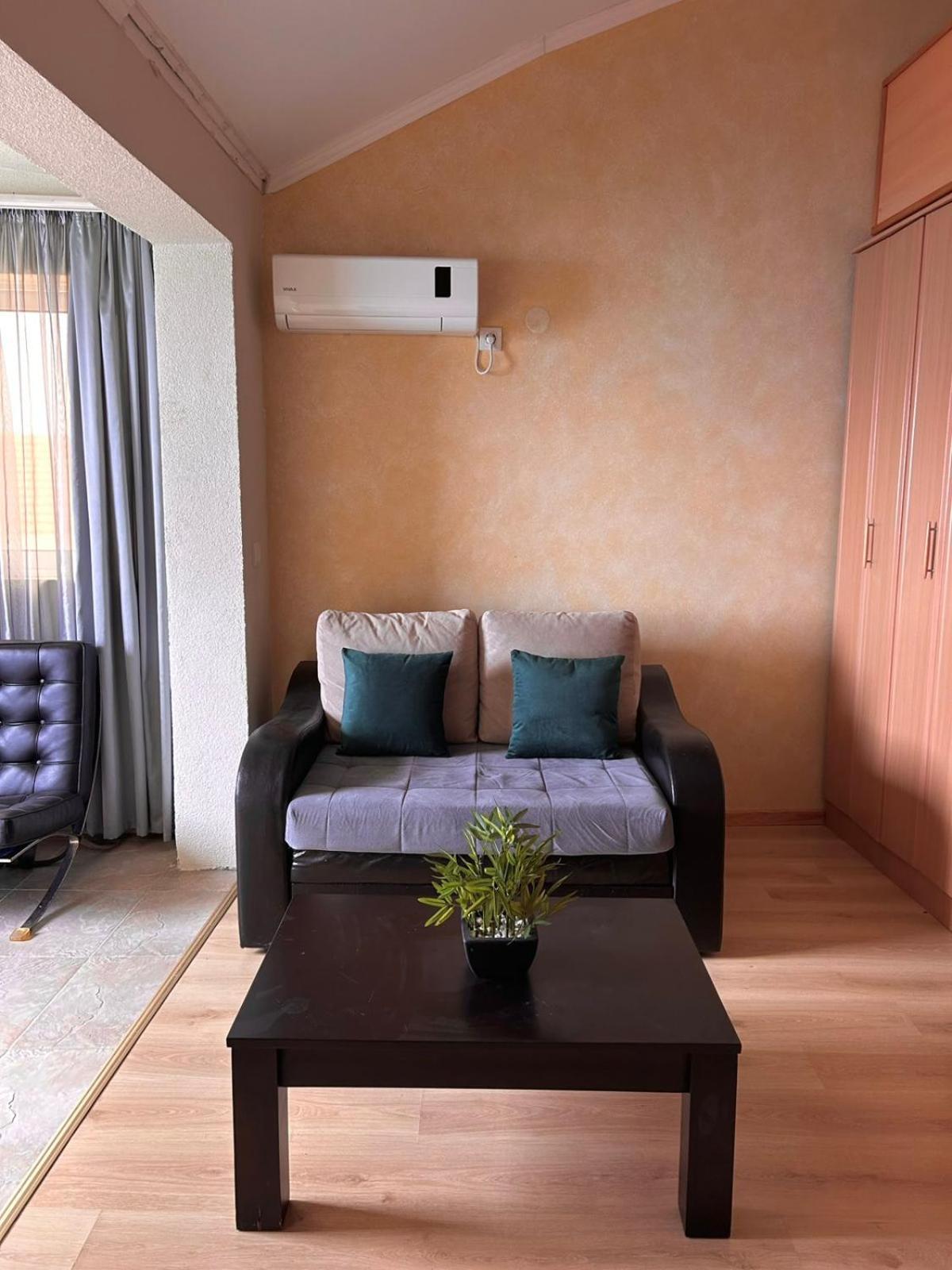 Hotel Victoria Bar Chambre photo