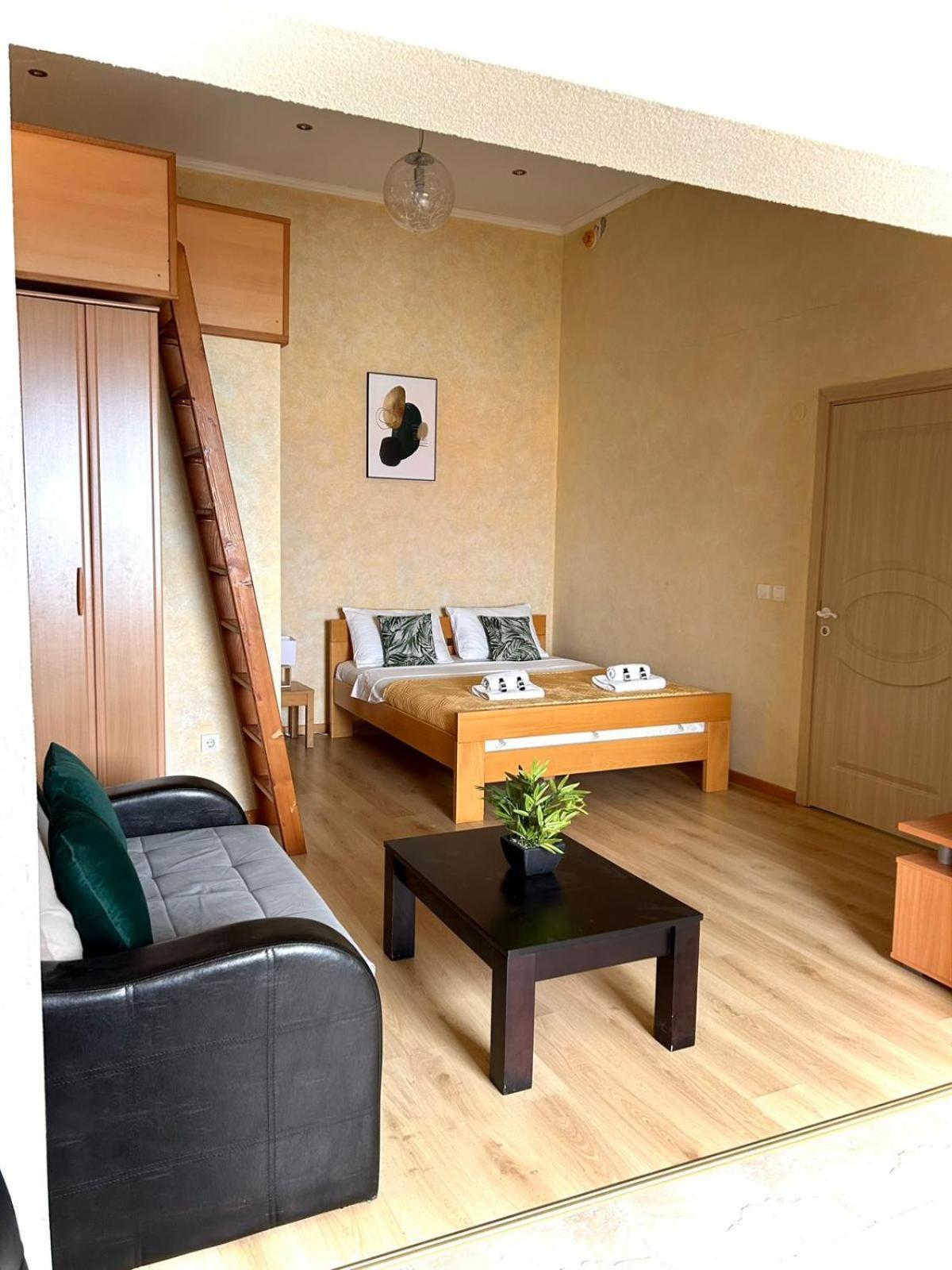 Hotel Victoria Bar Chambre photo