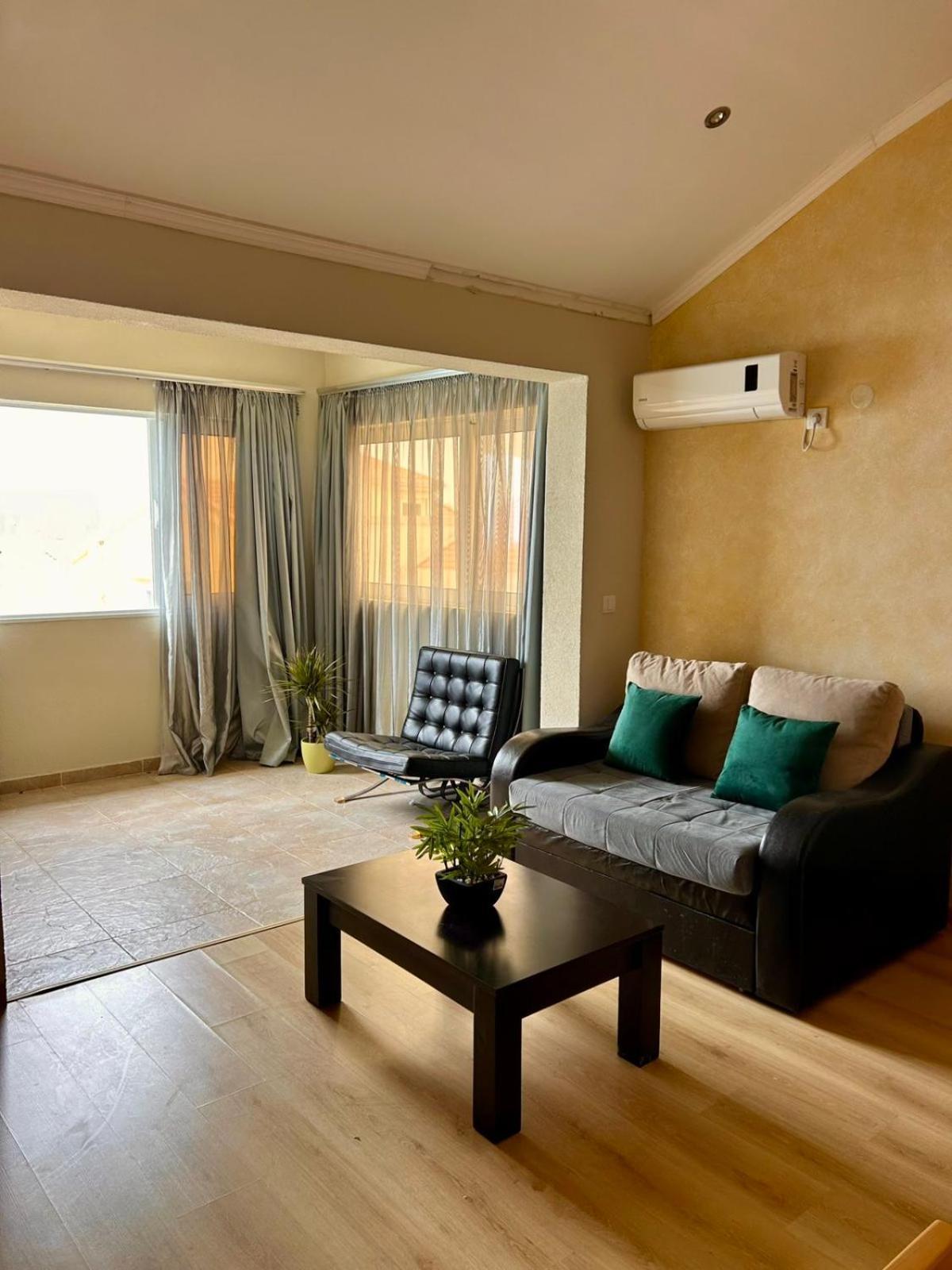 Hotel Victoria Bar Chambre photo