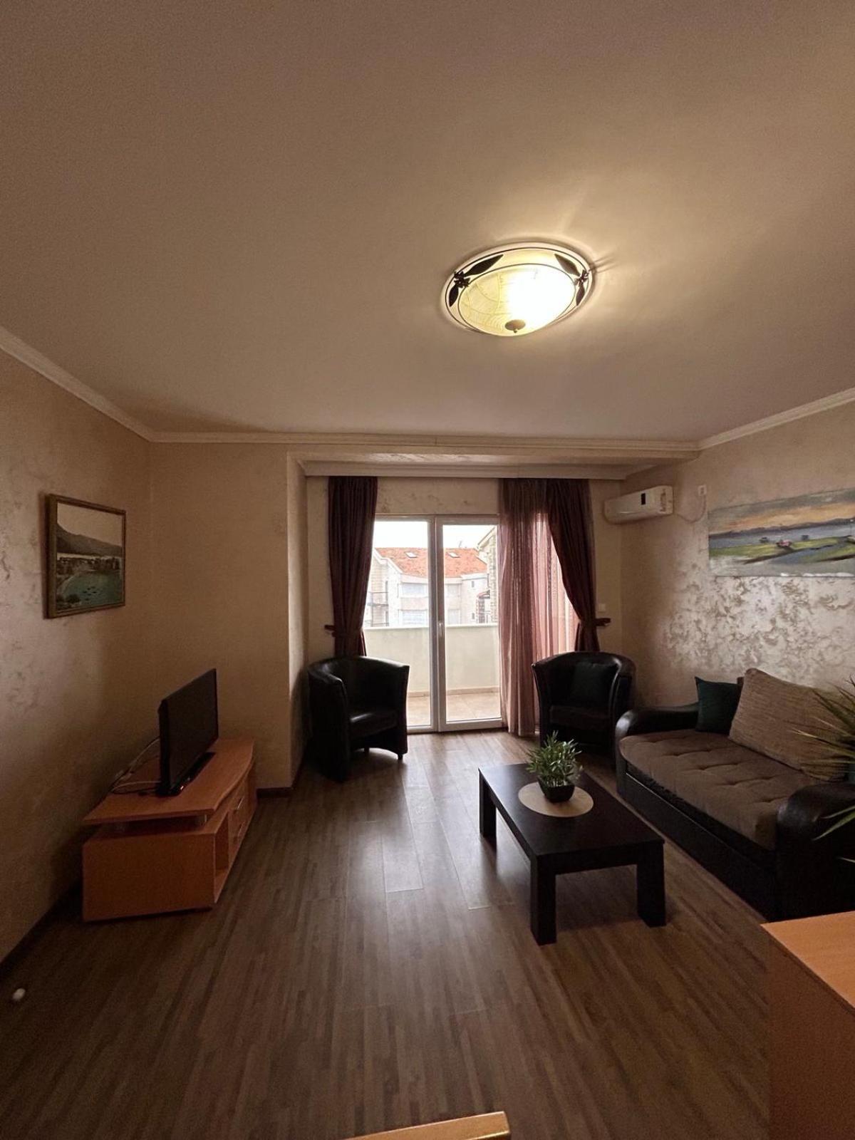 Hotel Victoria Bar Chambre photo