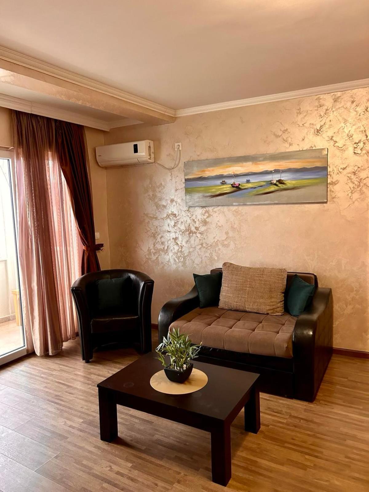 Hotel Victoria Bar Chambre photo