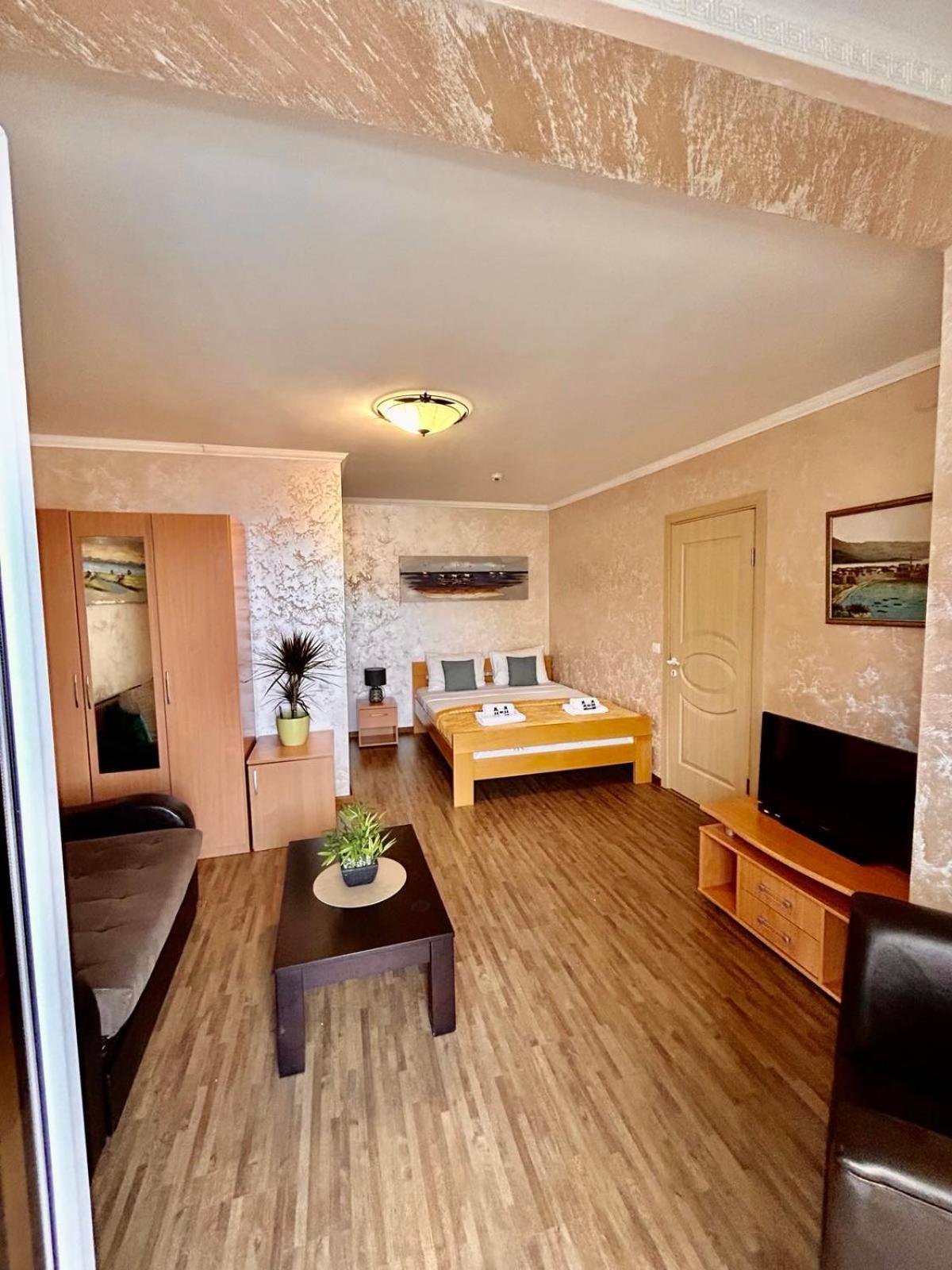 Hotel Victoria Bar Chambre photo