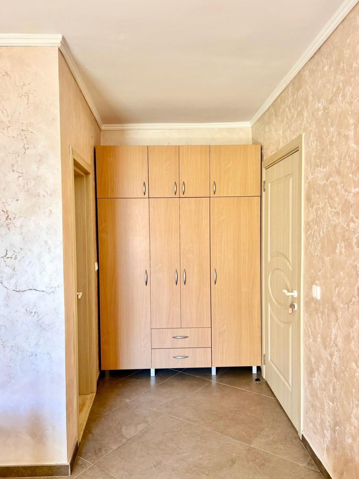 Hotel Victoria Bar Chambre photo